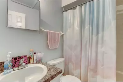 9908 Sweepstakes Lane #8, Orlando, FL 32837 - Photo 21