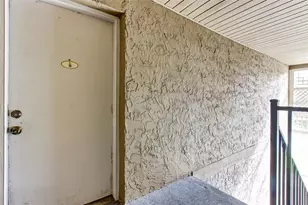 9908 Sweepstakes Ln, Orlando, FL 32837 - Photo 5