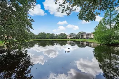 9908 Sweepstakes Lane #8, Orlando, FL 32837 - Photo 25