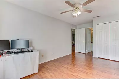 9908 Sweepstakes Lane #8, Orlando, FL 32837 - Photo 17