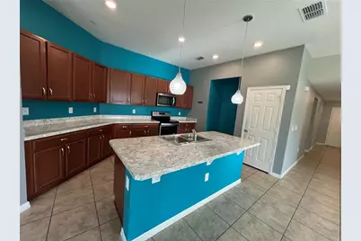 4751 S Maplewild Lane, Saint Cloud, FL 34772 - Photo 7