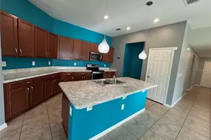 4751 S Maplewild Ln, Saint Cloud, FL 34772 - Photo 7