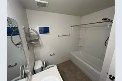 4751 S Maplewild Lane, Saint Cloud, FL 34772 - Photo 17