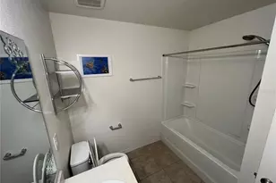 4751 S Maplewild Ln, Saint Cloud, FL 34772 - Photo 17