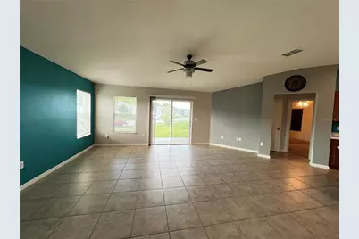 4751 S Maplewild Lane, Saint Cloud, FL 34772 - Photo 15