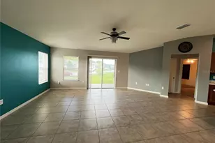 4751 S Maplewild Ln, Saint Cloud, FL 34772 - Photo 15