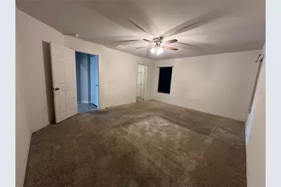 4751 S Maplewild Lane, Saint Cloud, FL 34772 - Photo 27