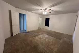 4751 S Maplewild Ln, Saint Cloud, FL 34772 - Photo 27