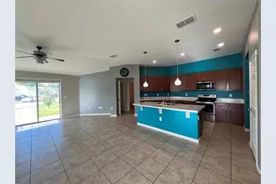 4751 S Maplewild Lane, Saint Cloud, FL 34772 - Photo 5