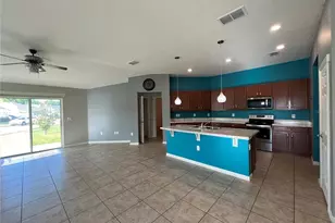 4751 S Maplewild Ln, Saint Cloud, FL 34772 - Photo 5