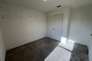 4751 S Maplewild Ln, Saint Cloud, FL 34772 - Photo 21