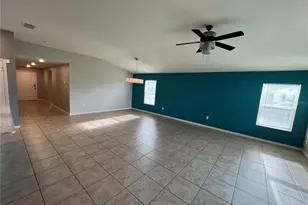 4751 S Maplewild Ln, Saint Cloud, FL 34772 - Photo 13