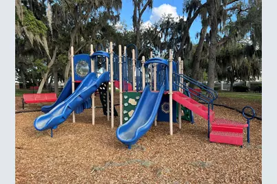 4751 S Maplewild Lane, Saint Cloud, FL 34772 - Photo 31