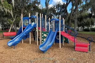 4751 S Maplewild Ln, Saint Cloud, FL 34772 - Photo 31