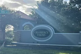 4751 S Maplewild Ln, Saint Cloud, FL 34772 - Photo 35