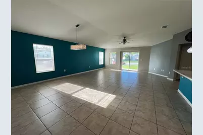 4751 S Maplewild Lane, Saint Cloud, FL 34772 - Photo 11