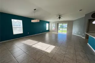4751 S Maplewild Ln, Saint Cloud, FL 34772 - Photo 11