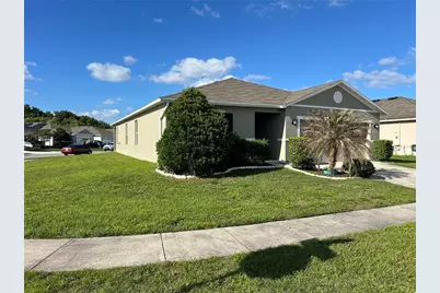 4751 S Maplewild Lane, Saint Cloud, FL 34772 - Photo 3