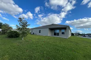 4751 S Maplewild Ln, Saint Cloud, FL 34772 - Photo 29