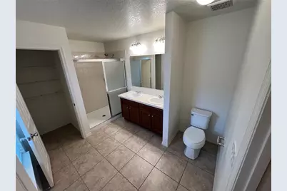 4751 S Maplewild Lane, Saint Cloud, FL 34772 - Photo 25