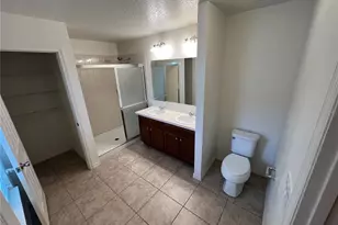 4751 S Maplewild Ln, Saint Cloud, FL 34772 - Photo 25