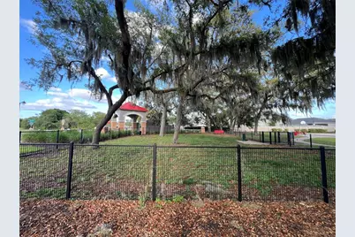 4751 S Maplewild Lane, Saint Cloud, FL 34772 - Photo 33