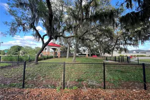 4751 S Maplewild Ln, Saint Cloud, FL 34772 - Photo 33