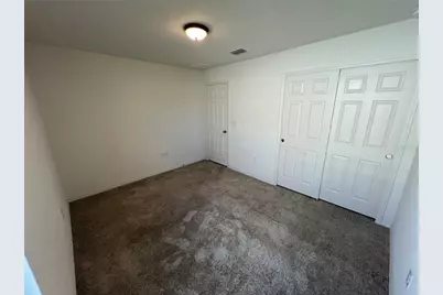 4751 S Maplewild Lane, Saint Cloud, FL 34772 - Photo 23