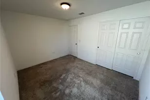 4751 S Maplewild Ln, Saint Cloud, FL 34772 - Photo 23