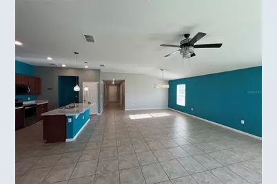 4751 S Maplewild Lane, Saint Cloud, FL 34772 - Photo 9