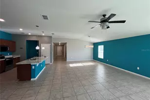 4751 S Maplewild Ln, Saint Cloud, FL 34772 - Photo 9