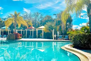 8908 Legacy Ct, Kissimmee, FL 34747 - Photo 49