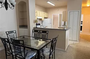 8908 Legacy Ct, Kissimmee, FL 34747 - Photo 19