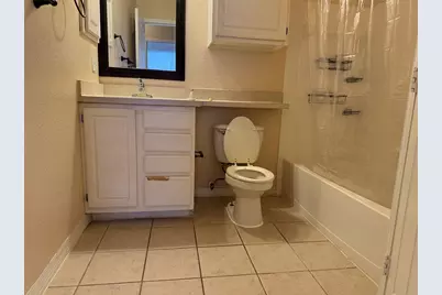 8908 Legacy Court #16 103, Kissimmee, FL 34747 - Photo 29