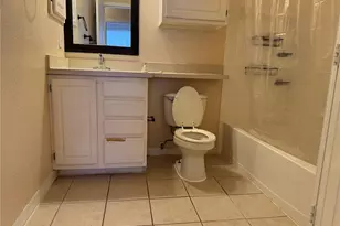 8908 Legacy Ct, Kissimmee, FL 34747 - Photo 29