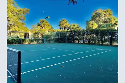 8908 Legacy Court #16 103, Kissimmee, FL 34747 - Photo 39