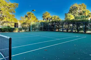 8908 Legacy Ct, Kissimmee, FL 34747 - Photo 39