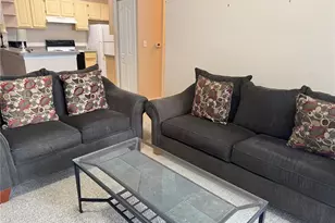 8908 Legacy Ct, Kissimmee, FL 34747 - Photo 5