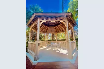 8908 Legacy Court #16 103, Kissimmee, FL 34747 - Photo 59