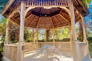 8908 Legacy Ct, Kissimmee, FL 34747 - Photo 59