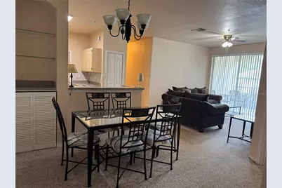 8908 Legacy Court #16 103, Kissimmee, FL 34747 - Photo 21