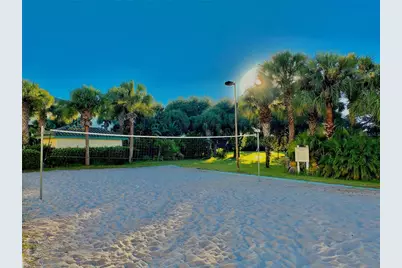 8908 Legacy Court #16 103, Kissimmee, FL 34747 - Photo 37