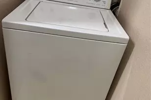 8908 Legacy Ct, Kissimmee, FL 34747 - Photo 15