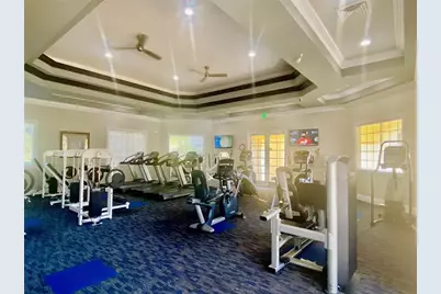 8908 Legacy Court #16 103, Kissimmee, FL 34747 - Photo 61