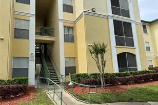 8908 Legacy Ct, Kissimmee, FL 34747 - Photo 1