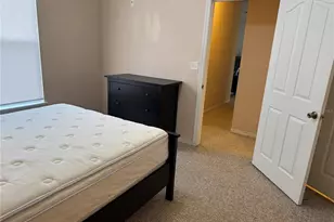 8908 Legacy Ct, Kissimmee, FL 34747 - Photo 9