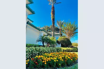 8908 Legacy Court #16 103, Kissimmee, FL 34747 - Photo 41