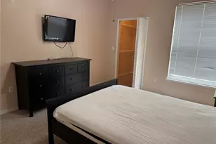 8908 Legacy Ct, Kissimmee, FL 34747 - Photo 23