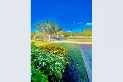 8908 Legacy Court #16 103, Kissimmee, FL 34747 - Photo 43