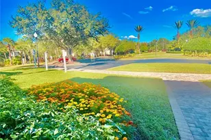 8908 Legacy Ct, Kissimmee, FL 34747 - Photo 43